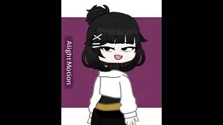 //hotel room// #gacha #art #edit #gacha #gachalife #gachaclub #anime