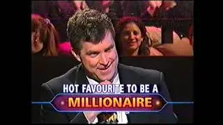 Channel 9 Adelaide Commercials 2001 Part 4