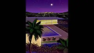 Larry June x Organic Type Beat - The Great Escape