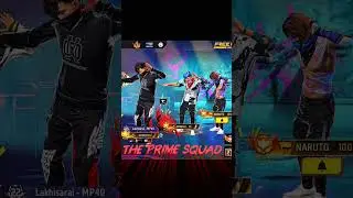 #RichSQUAD
