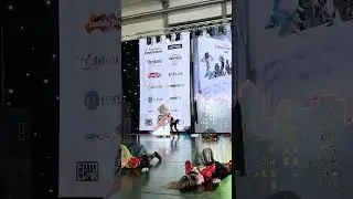 03. TCO DANCE PLZEŇ - sleduj na  