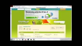 Poradnik- Jak pobrac Minecraft 1.5.2 ZA DARMO!!!