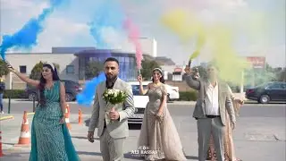 حفلة خطوبة ريناس و اسمىً  تصويرعلي حسن by Ali Hassan  #ali_hassan