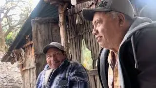 En USA 🇺🇸 es al revés Flor aya la mujer manda ! 
