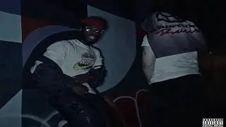 OGM PAA & Baka Noir - Stuck On UU (official video)