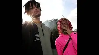 [FREE] Off White | Smokepurpp x Lil Pump x Big Baby Tape | Instrumental (prod. DJ Bagg)