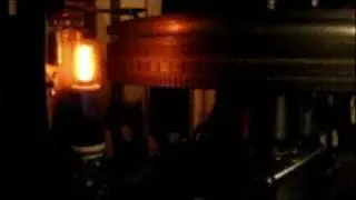 Spanking Machine Permission Vinyl Session2