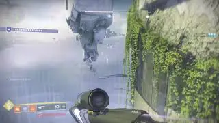 Verdant Forest Run