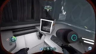 Como achar os fragmentos do carregador das células de energia!Subnautica