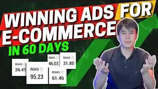 Stop Boosting Blindly&mdash;This Is the Shopee & TikTok Ads Formula for 2026