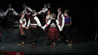 KUD Rudar - CEO DOGAĐAJ 6.10.2022.