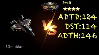 Dominations S7 WW, 3D Base  (ADTD:124/DST:114/ADTH:146) 薪火相傳 VS LaTTe라떼마을  Attacker：chenbian