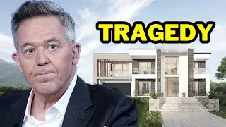What Really Happened to Greg Gutfeld from Fox News? Truth Revealed!