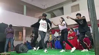 Sri mega events...9542293684