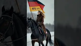AFD 2025 kompletter Song im Profil