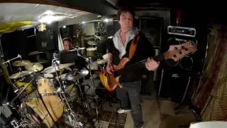 Bigphat - Love Lost