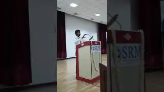 Srm law , About SRM LAW COLLEGE