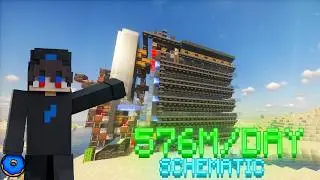 !UPDATED! Best Intermediate Kelp Farm on Donutsmp!