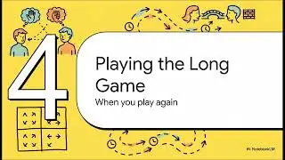Game Theory