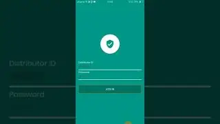 How to do Activate in Kanwhizz Mobile App - Kanhaiya Gulati