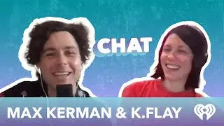 What does 
