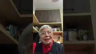 15 de julho de 2025