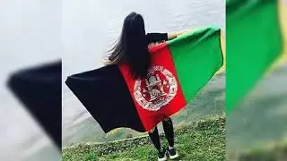 محیب الله دالی سسنده تازه ساز کلدار شاعرلری