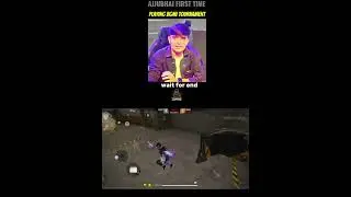 AJJUBHAI AND PAYAL GAMING PLAY BGMI😍 | AJJUBHAI ATTITUDE😈  #ajjubhai #payalgaming #bgmi. capcut