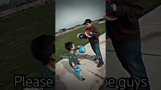 Brothers after school work out mitts 🥷🌄#viral #boxing #brother#boxing #viral #shortsfeed