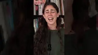 pool @ tiny desk