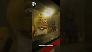 Roblox is too hard 😞