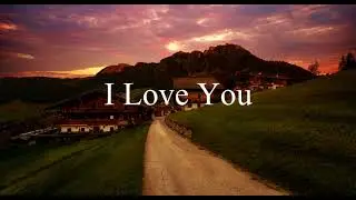ROMANTIC LOVE MESSAGE | BEAUTIFUL LOVE MESSAGE FOR HER | SPECIAL LOVE MESSAGE FOR THE ONE I LOVE