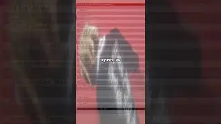 sampling popular songs in beats pt.5