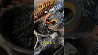 #manufacturer #stove#Source factory for stove production#Stove head manufacturer