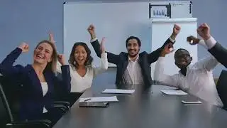 OnBoardCapital Review (onboarcapital.com) &ndash; Is It a Secure Trading Platform?