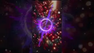 Завтра Начнется Сначала  #trendingmusic #musicvideo #shorts #reels #музыка