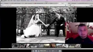 HOW TO CRITIQUE PHOTOS!