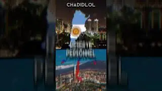 Argentina vs Chile || #chile #vs #versus #argentina #argentinavschile #chilevsargentina #americas