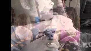 Olivia Mae - Epilepsy Warrior