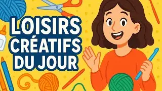 Pause créative du jour #28💓mes créations du 19/11/25 #crossstitch #diamondpainting  #lecture#crochet