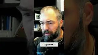 Oklahoma Protest Chaos  Drunk Guys vs  New Kings! You Won't Believe It