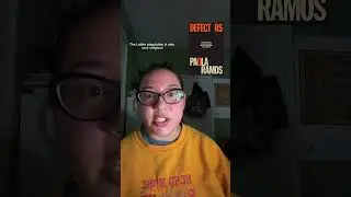 Обязательно к прочтению #booktok #booktube