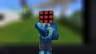 How to Use Flashback in Minecraft (Complete Guide)