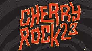 Cherry Rock 023