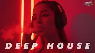 Smoke Mood ' Just Relax | Deep Playlist - [2026] Feeling Good Mix 08