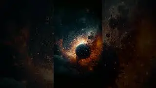 🤯 Is Your Past Being ERASED? The Universe's FORGOTTEN Law!