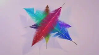 Fluorescence DTF Test
