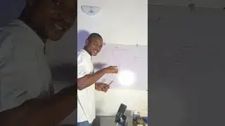 What Sugar Does to Your Body! As a Man...Must Watch