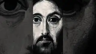 St John Chrysostom #christian #orthodox #jesus #christianreligion  #saint︎   @𝐓𝐈𝐌𝐎𝐓𝐇𝐄𝐔𝐒 ︎
