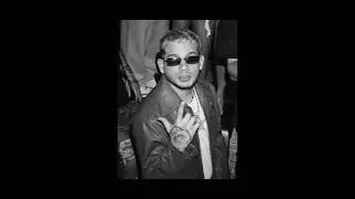 (FREE) Dei V x Tainy type beat - 33 (Prod. Marcelo)